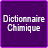 icon dicionariochimique 0.0.7