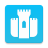 icon Hisn al Muslim 2.4.0