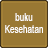 icon bukukese 0.0.7