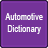 icon automotiveapp 0.0.6