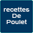 icon recetspoulet 0.0.6