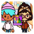 icon TOCA Life World Town Guide 2020 1.0