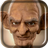 icon Old Man Elf Live Wallpaper 4.0