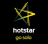 icon Hotstar 2 1.1