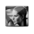 icon Squared 1.0