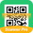 icon com.qrcode.scanner.reader.app 1.1.4.8