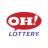 icon Ohio Lottery 7.4.2