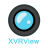 icon XVRView 1.0.0.00