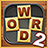 icon WordCookies2 20.0716.09