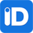 icon ID123 1.1.20
