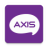 icon AXISnet 6.1.1