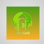 icon Fast Cash - Easy Reward Cash