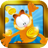 icon Garfield 1.6