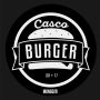 icon Casco Burger Manager