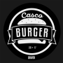 icon Casco Burger Driver