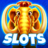 icon Jackpot Slots 1.1.15