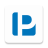 icon Parkering 3.4.7