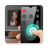 icon Remote Control for TV 5.8