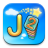 icon Jumbline2 2.1.2.23