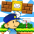 icon Mail Boy 1.06