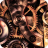 icon Steampunk Wallpaper 1.5