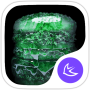icon All Jade Matters Theme