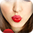 icon Kiss Of Girl 5.5.6