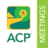icon ACP Meeting 5.34