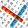 icon Word Search Spanish