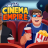 icon Idle Cinema Empire 2.11.07