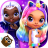 icon PrincessesEnchanted Castle 2.0.26