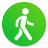 icon Step Tracker & Pedometer 1.4.2
