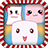 icon Marshmallow Match Puzzle 2.3.1