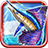 icon Fishing Mania 1.7