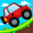 icon CarWash 17