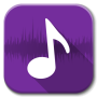 icon Nice Music Player