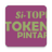 icon SITOPI 1.0