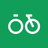 icon Cyclingoo 7.0.2