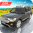 icon Offroad Cruiser Simulator 1.31