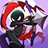 icon Stickman Master II 1.1.0