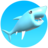 icon BigShark 2.2.0