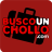 icon BuscoUnChollo 4.26.6