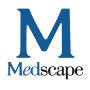 icon com.medscape.android