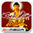 icon com.bhmedia.kinhphat 1.6
