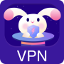 icon Magic Tool