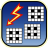 icon ua.lyv.blitzcrossword 2.4.5