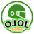 icon Ojek Online The Game 2.3.8