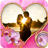 icon Love And Wedding 1.2