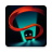 icon Soul Knight 5.5.0