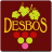 icon Desbos Cave et Boissons 1.0